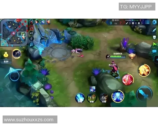 LNG战队在王者荣耀中的反击之路与得失分析探讨