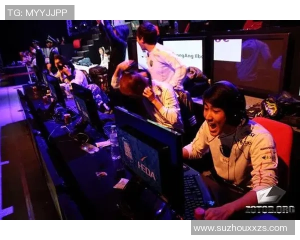 WE在大师赛中的速度表现分析与战术解读