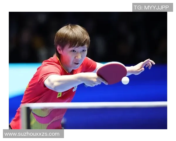 上海乒乓球队在奥运会积分榜上以72分稳居第一名引发热议