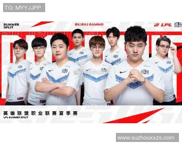 CSGO耐力排行榜更新BLG战队荣登第三名引发关注