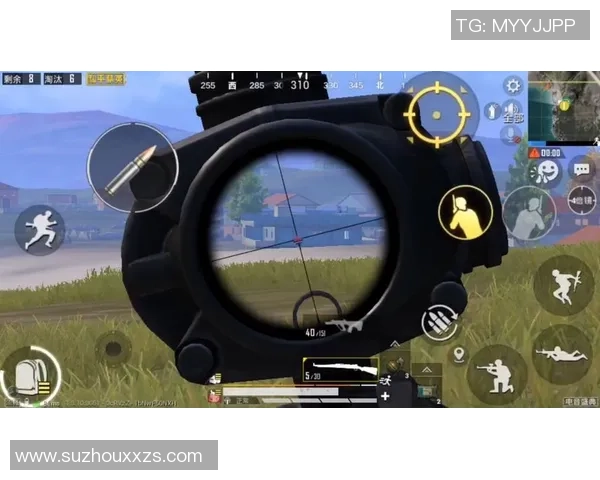 和平精英战术解析V5战队进攻体系的全面剖析与实战应用