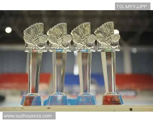 南京羽毛球队与深圳羽毛球队赛后复盘分析个人能力对比与表现评估