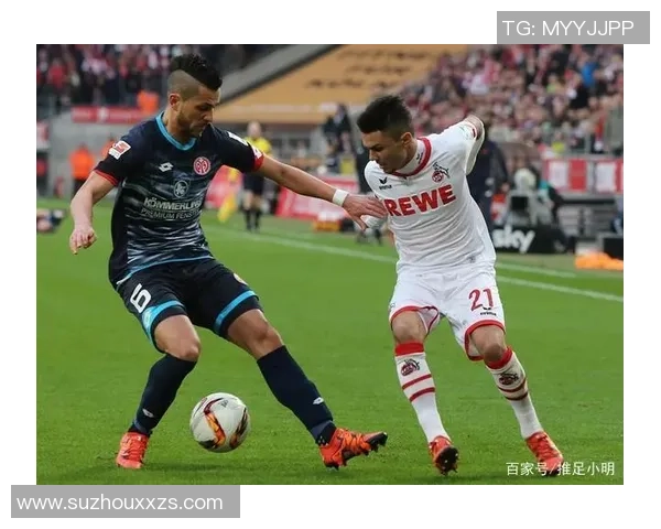 小明足球解说带你领略精彩赛事瞬间与球员背后的故事