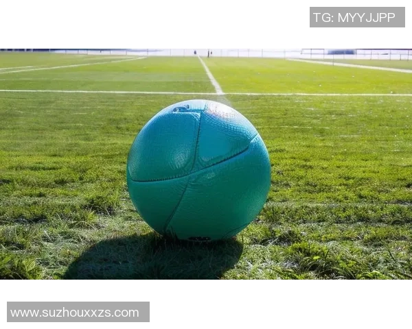 哈龙足球:探索足球的魅力与激情,开启属于你的绿茵之旅