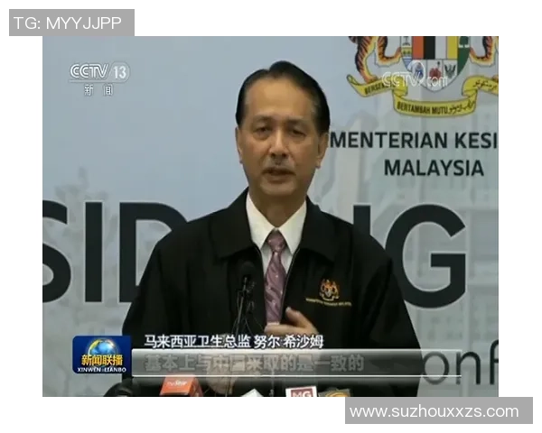 周军独家分享CSGO游戏技巧与心得体会助你快速提升水平