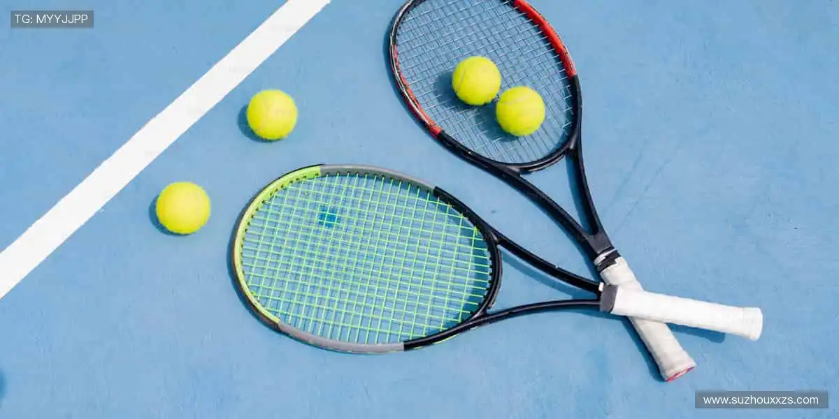 🎁从装备到情怀,一站式收藏热爱!